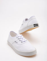 Moramora Tenis urbano para mujer